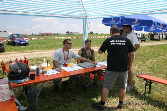 Mofa_2006 (6)_jpg.jpg